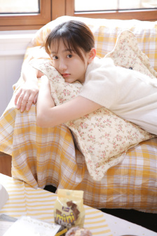 电视剧人生之路免费观看